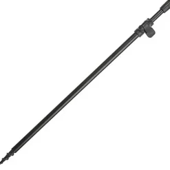 Mikado Pique À Vrille Télescopique * Rod Pods – Supports