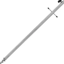 Pique Vrille Tubertini Pour Parapluie