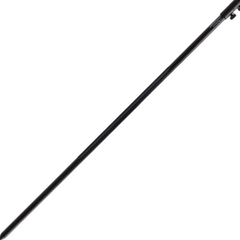 Wychwood Pique Extremis Quick Release Bankstick * Rod Pods – Supports