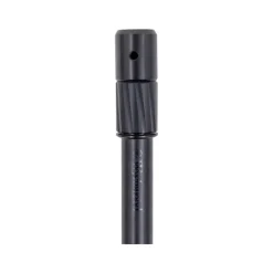 Wychwood Pique Solace Nts Bankstick * Rod Pods – Supports
