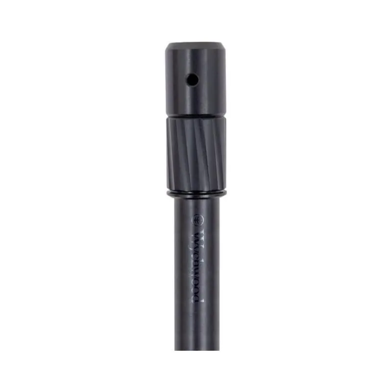 Wychwood Pique Solace Nts Bankstick * Rod Pods – Supports