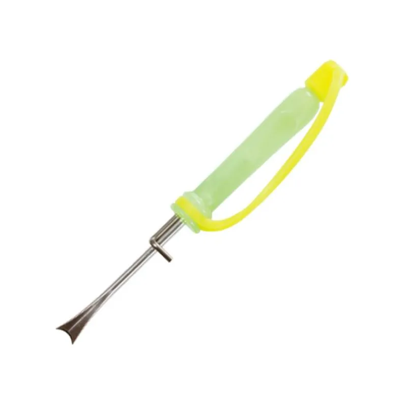 Yamashita Pique Egi Oh Ika Shime * Accessoires