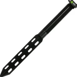 Zeck Pique Rod Stand Basic * Accessoires