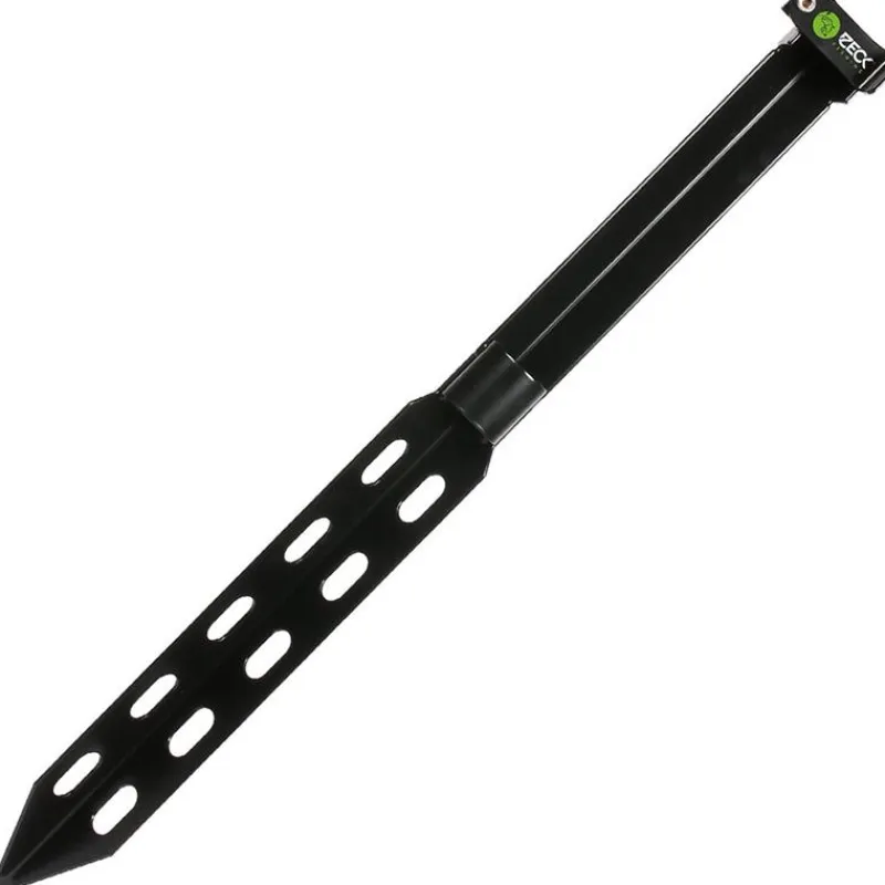 Zeck Pique Rod Stand Basic * Accessoires