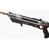 Bug-a-salt Pistolet À Sel Anti-Mouche Advanced Combat Fibre Optic 3. * Calendriers De L'Avent|Calendriers De L'Avent