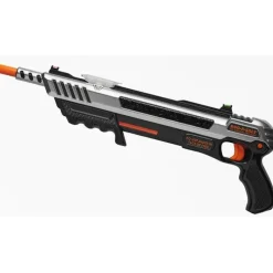 Bug-a-salt Pistolet À Sel Anti-Mouche Advanced Combat Fibre Optic 3. * Calendriers De L'Avent|Calendriers De L'Avent