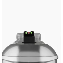 Bug-a-salt Pistolet À Sel Anti-Mouche Advanced Combat Fibre Optic 3. * Calendriers De L'Avent|Calendriers De L'Avent