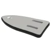 Hart Plancher Haute Pression Pour Float Tube Sikkario * Float Tube & Accessoires|Float Tubes & Accessoires
