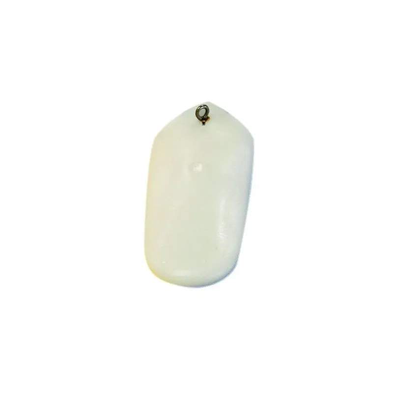 Autain Planchette Japonaise * Lignes Montées