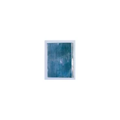 JMC Plaque De Plomb Adhesive * Fly Tying