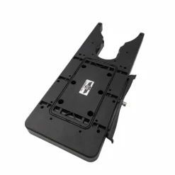 Plaque Haswing Quick Release Cayman B Gps 120Lbs 36V Modèles 2025