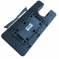 Plaque Quick Release Haswing Pour Cayman Haswing 80Lbs Gps / Cayman B55 Lbs Gps Nouveau Modèles