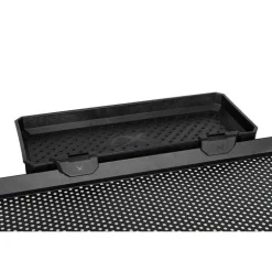 Plateau Fox Matrix Side Tray Extender