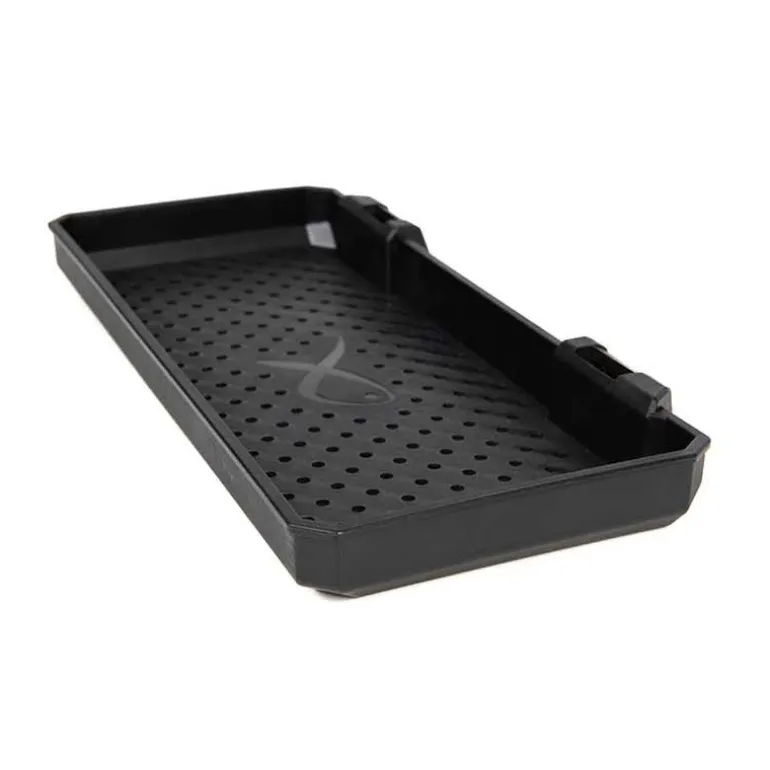 Plateau Fox Matrix Side Tray Extender