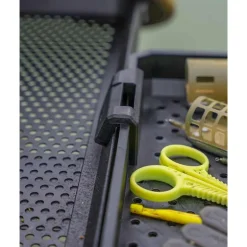 Plateau Fox Matrix Side Tray Extender