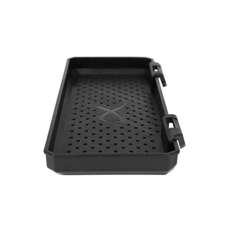 Plateau Fox Matrix Side Tray Extender