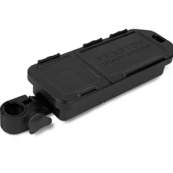 Preston Innovations Plateau Pour Station Offbox Deluxe Accessory Tray * Stations - Paniers Sièges