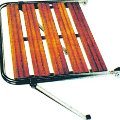 ForWater Plateforme 6Cm * Sécurité & Secours