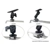 Seanox Platine De Fixation Support Ecran Sondeur * Equipements Bateau & Annexe
