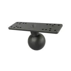 Ram Mounts Platine Haute Boule D Pour Ram-Sgl912 * Equipements Bateau & Annexe