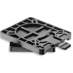 Pike n Bass Platine Pike'n Bass Pvc Amovible * Equipements Bateau & Annexe
