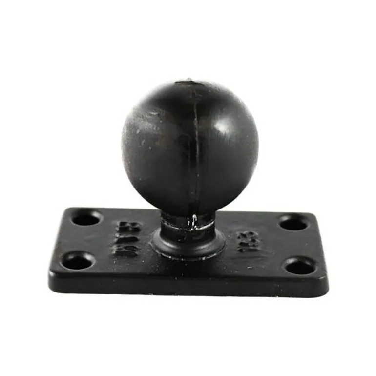 Platine Ram Mounts Pour Sw-Vh5