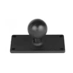 Ram Mounts Platine Pour Sw-Vh7 * Equipements Bateau & Annexe