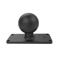 Platine Ram Mounts Pour Sw-Vh9