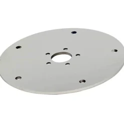 Pike n Bass Platines Basses Pike'n Bass Et Kits Plots * Equipements Bateau & Annexe