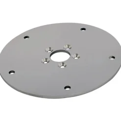 Pike n Bass Platines Basses Pike'n Bass Et Kits Plots * Equipements Bateau & Annexe