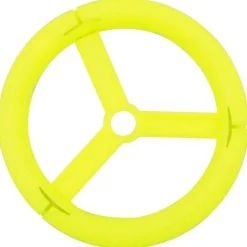Flashmer Plioir Plastique Rond * Montage Ligne