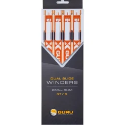 Guru Plioir Rig Winder Slim * Montage Ligne