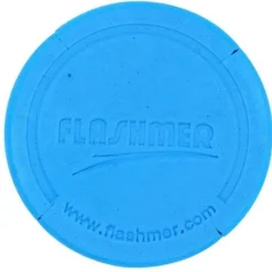 Flashmer Plioir Mousse * Montage Ligne