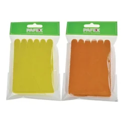 Pafex Plioir Mousse * Montage Ligne