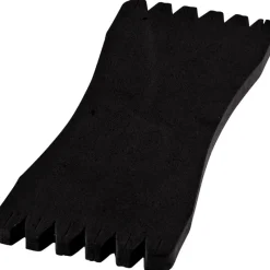 UniCat Plioir Rig Board * Accessoires