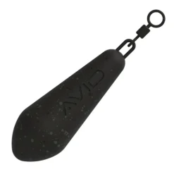 Plomb Avid Carp Extremity Distance Swivel Lead