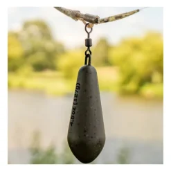 Plomb Avid Carp Extremity Distance Swivel Lead