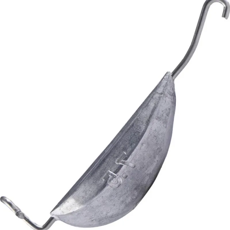 BKK Plomb Bb Trigger Lead * Petit Matériel