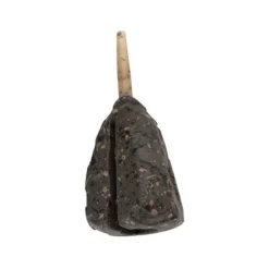 Plomb Carpe Fox Tri Pear Inline Lead
