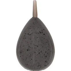 Pole Position Plomb Carpe Flat Pear Inline * Montages Carpe