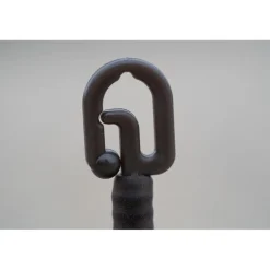 Plomb Carpe Pole Position Strong Grip Backleads