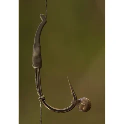 Plomb Carpe Pole Position Tungsta Hook Shot