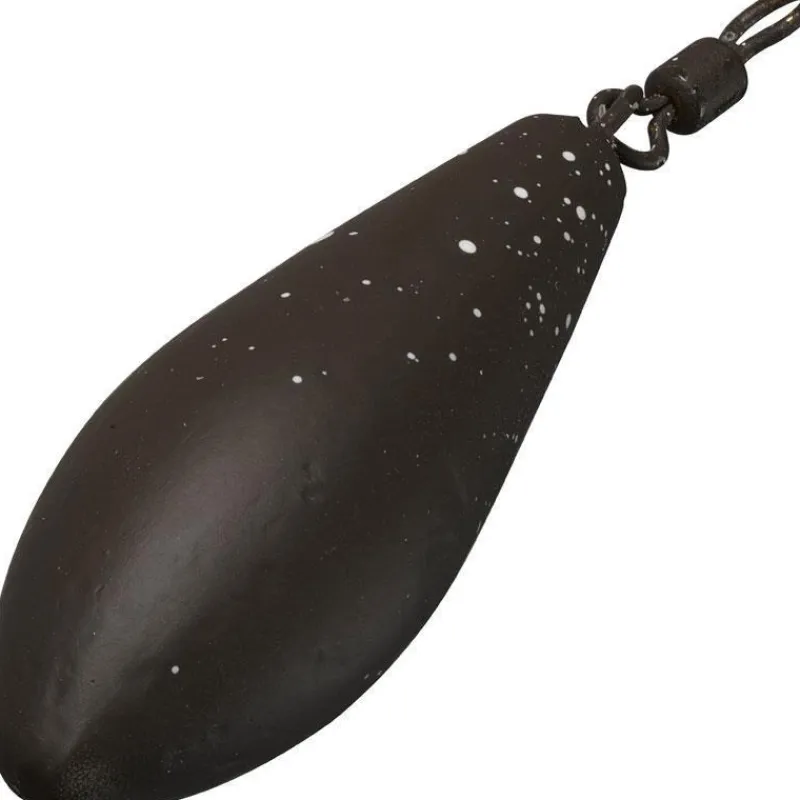 Starbaits Plomb Carpe Distance Lead Swivel * Montages Carpe