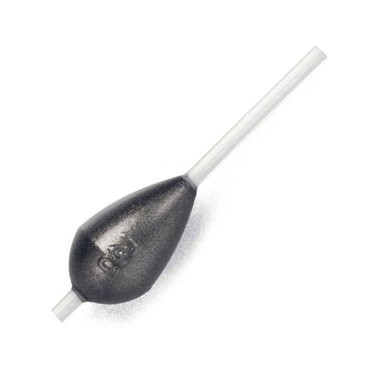 Plomb Decoy Ds 16 Sinker Type Caro