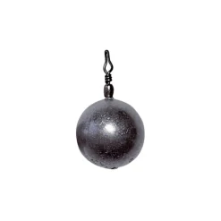 Pafex Plomb Drop Shot Rond * Petit Matériel
