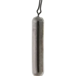 Plomb Drop Shot Sakura Tungsten Skinny Drop Shot
