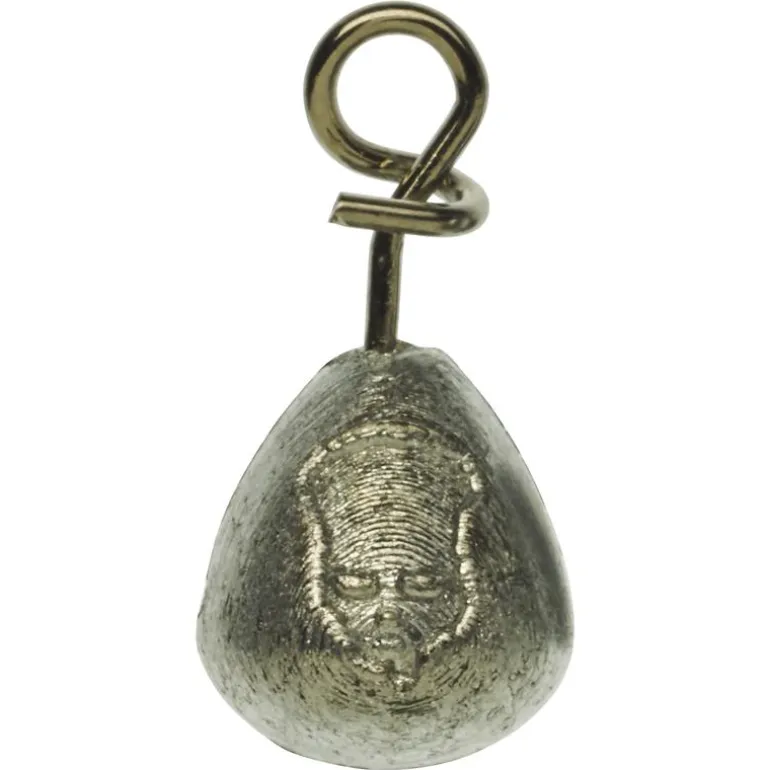 Plomb Gunki Clip Weight