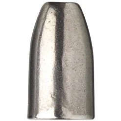 Illex Plomb Bullet Tungsten Weights * Petit Matériel
