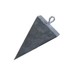 Maver Plomb Pyramide * Plombs