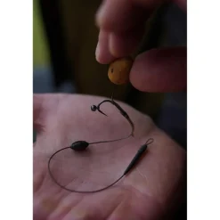 Plomb Pole Position Qc Heavy Sinker